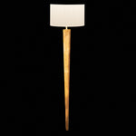 Fine Art Handcrafted Lighting-715150ST|ALT|1