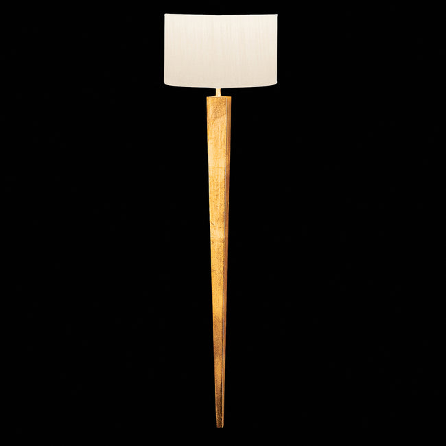 Fine Art Handcrafted Lighting-715150ST|ALT|1