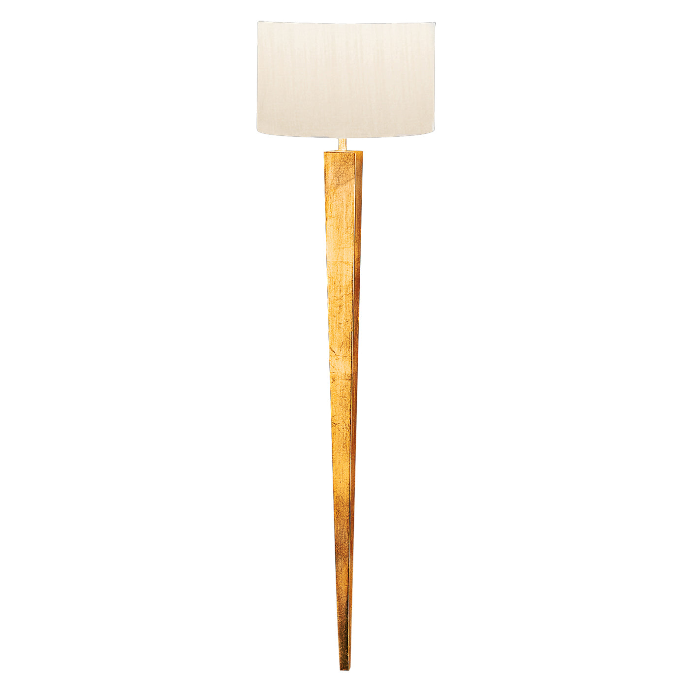 Fine Art Handcrafted Lighting-715150ST|MAIN