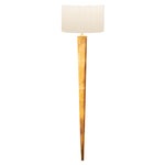 Fine Art Handcrafted Lighting-715150ST|MAIN