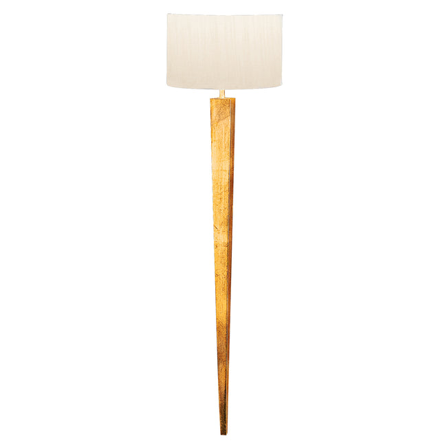 Fine Art Handcrafted Lighting-715150ST|MAIN