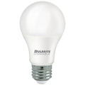 E26 A19 120.00V LED Light Bulb by Bulbrite