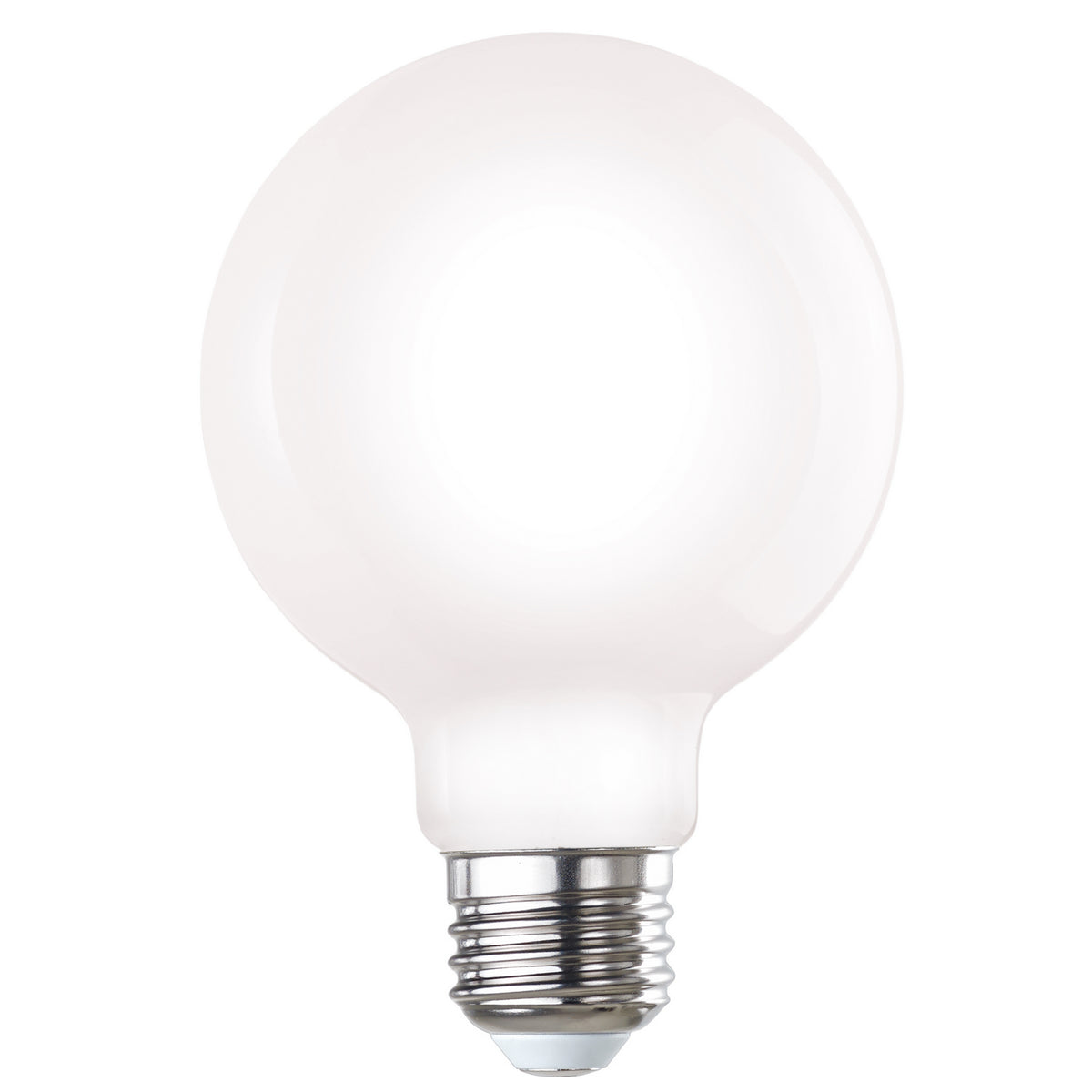 Bulbrite-776697|MAIN