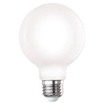 Bulbrite-776697|MAIN