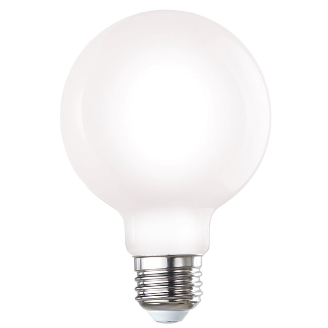 Bulbrite-776697|MAIN