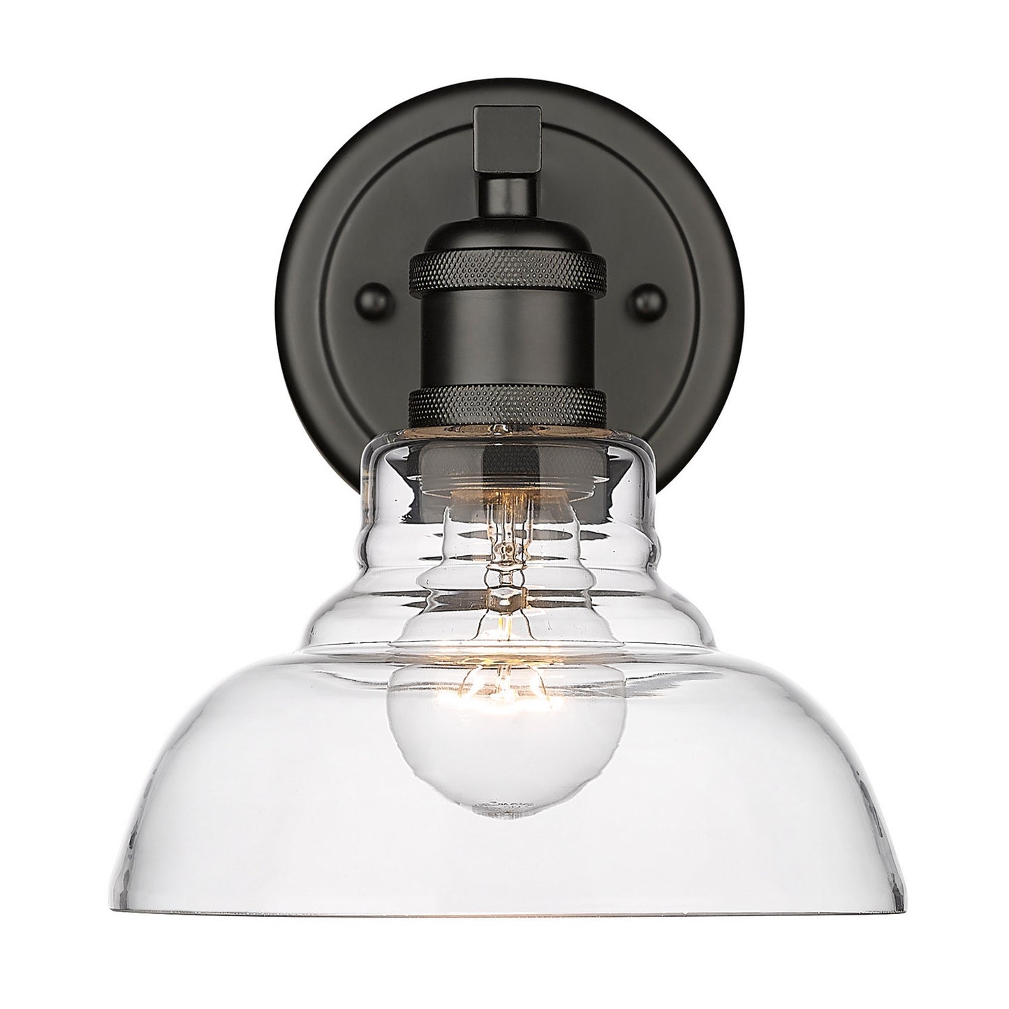 Golden-0305-BA1 BLK-CLR|ALT|1