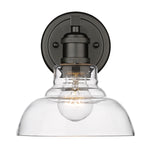 Golden-0305-BA1 BLK-CLR|ALT|1
