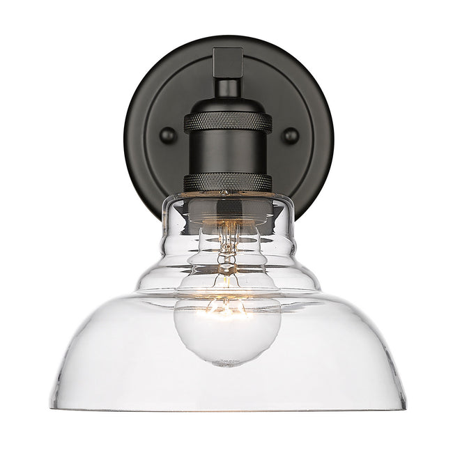 Golden-0305-BA1 BLK-CLR|ALT|1
