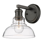 Golden-0305-BA1 BLK-CLR|MAIN