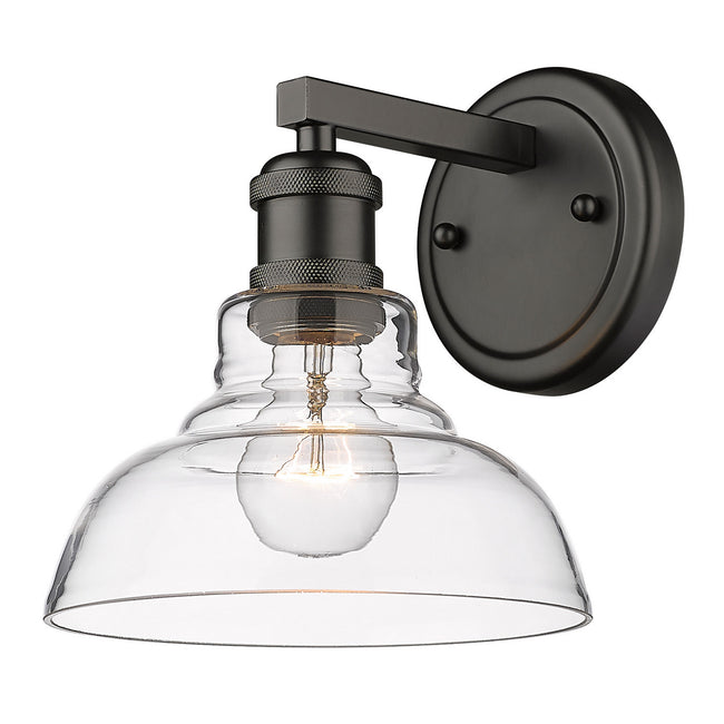 Golden-0305-BA1 BLK-CLR|MAIN