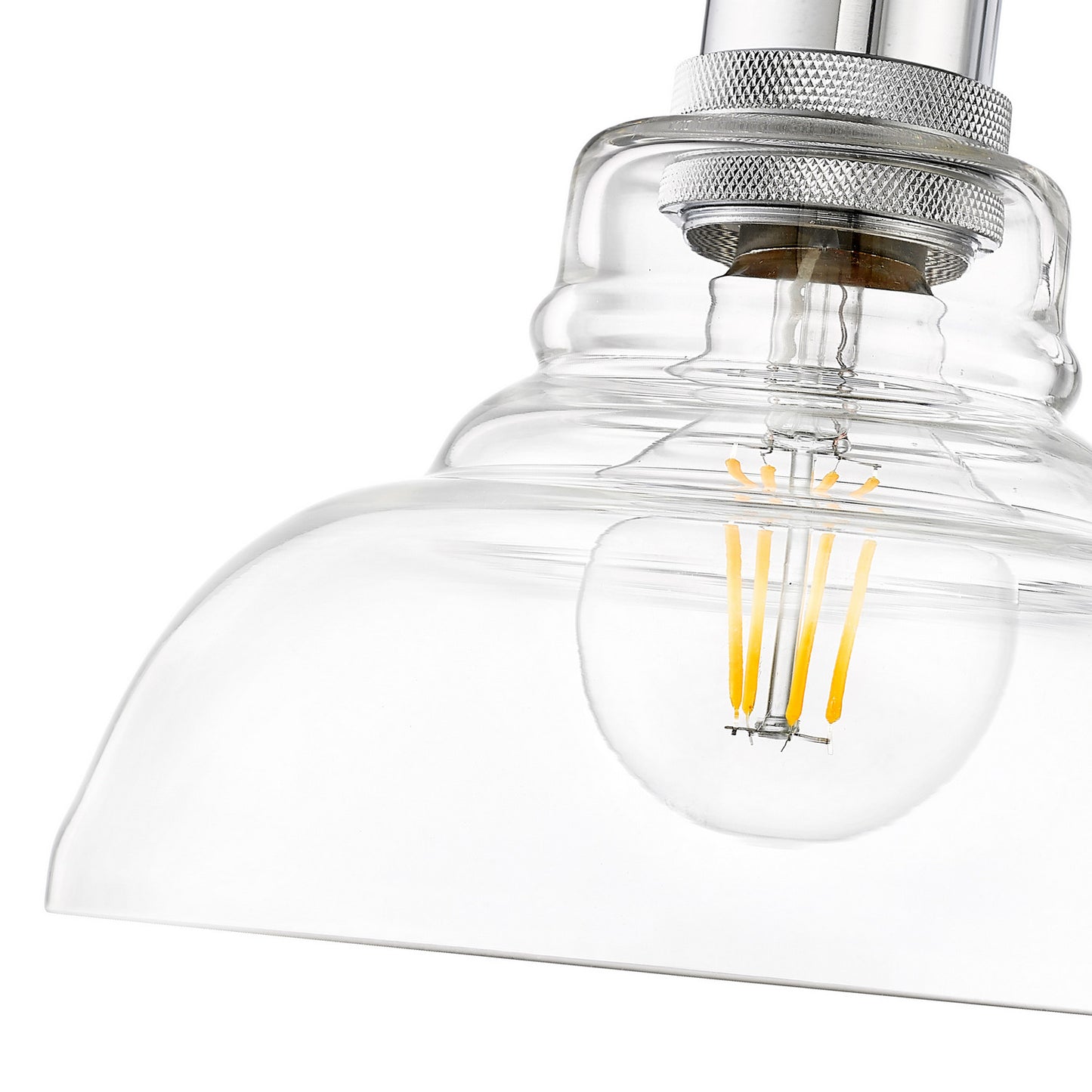 Golden-0305-BA2 BLK-CLR|ALT|2