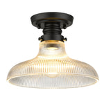 Golden-0307-FM10 BLK-ROG|ALT|1