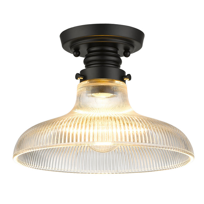 Golden-0307-FM10 BLK-ROG|ALT|1