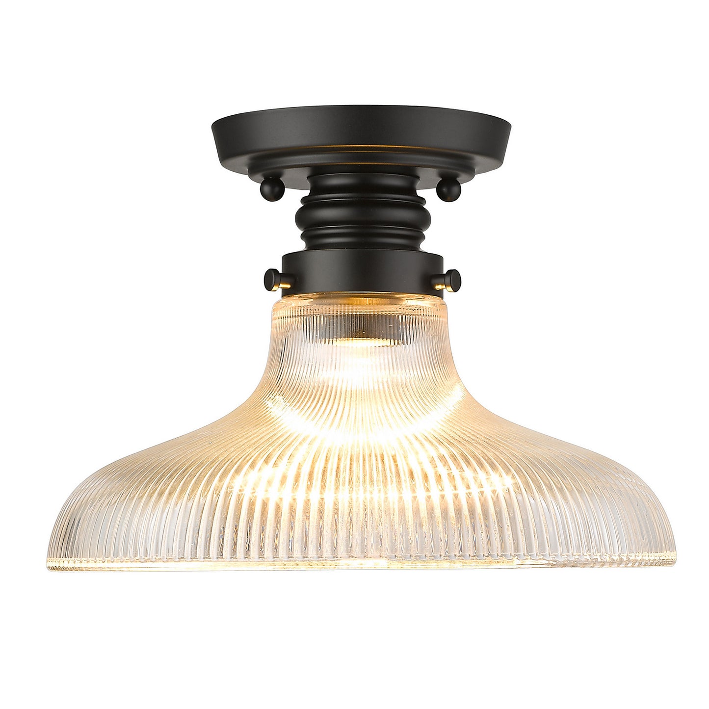 Golden-0307-FM10 BLK-ROG|MAIN