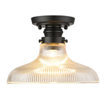 Golden-0307-FM10 BLK-ROG|MAIN