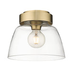 Golden-0314-FM10 BCB-CLR|ALT|1