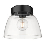 Golden-0314-FM10 BLK-CLR|ALT|1