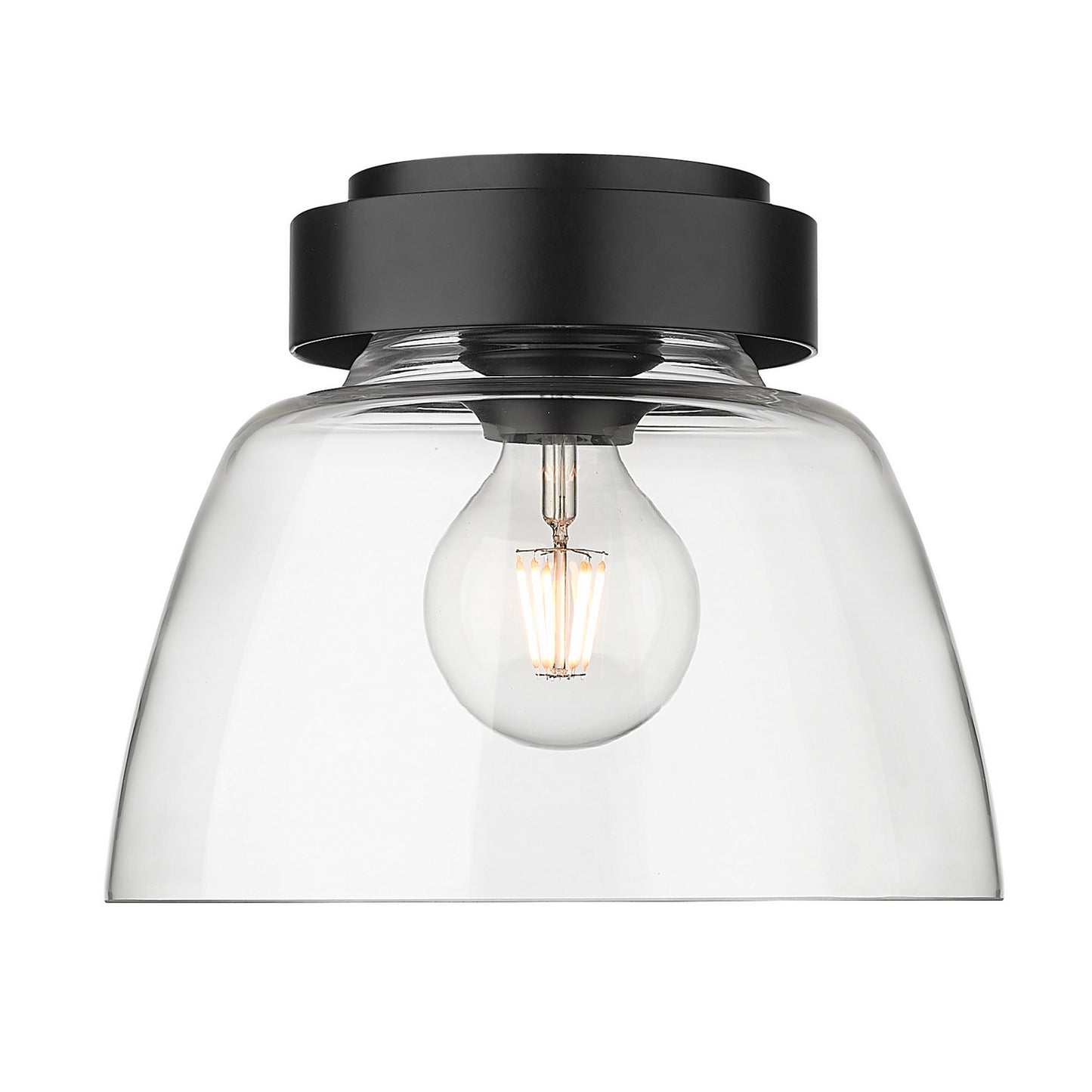 Golden-0314-FM10 BLK-CLR|MAIN