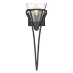 Golden-1648-1W BLK-CLR|MAIN