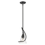 Golden-1648-M1L BLK-CLR|MAIN