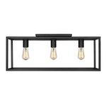 Golden-2072-FM26 BLK|MAIN