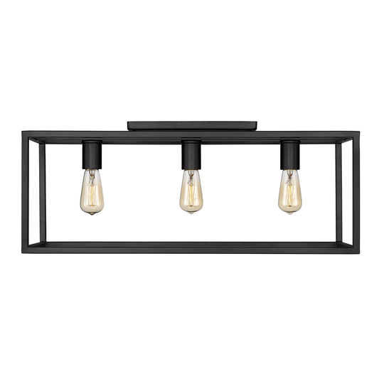 Golden-2072-FM26 BLK|MAIN