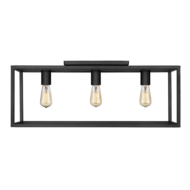 Golden-2072-FM26 BLK|MAIN