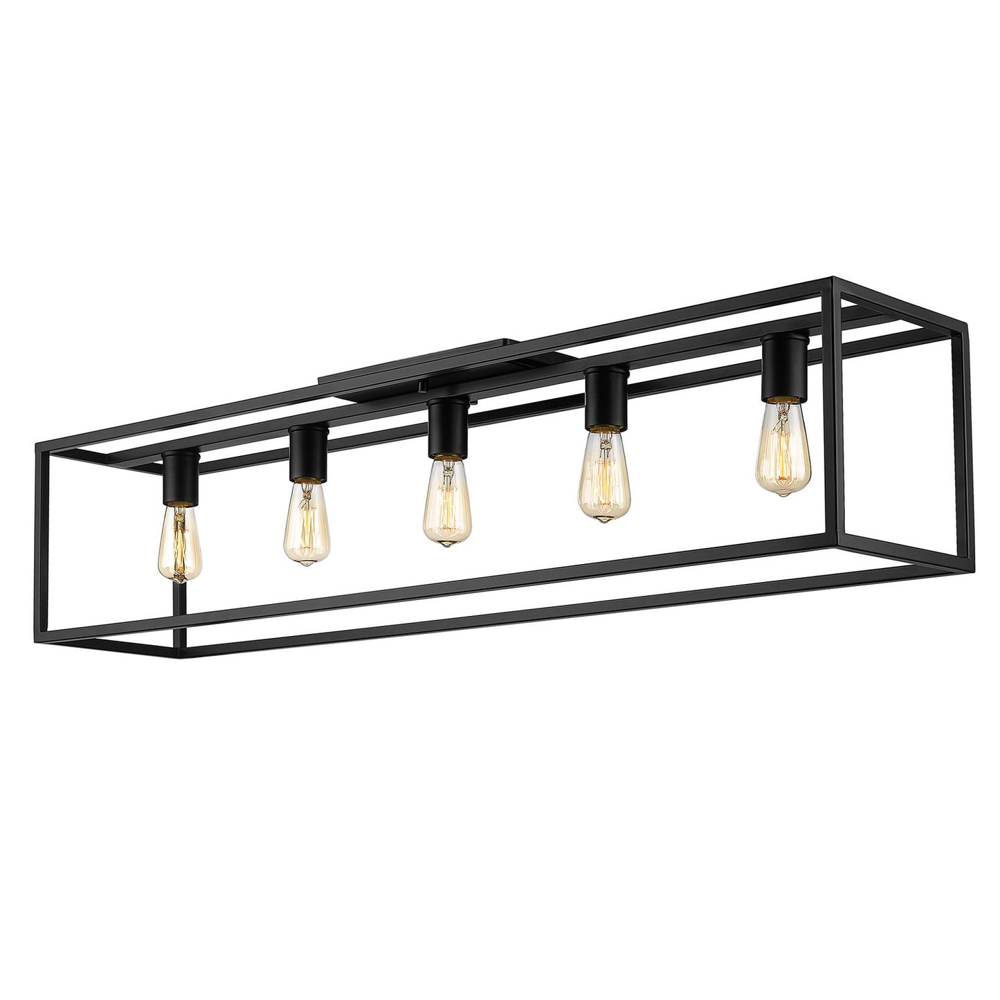 Golden-2072-FM41 BLK|ALT|1
