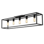 Golden-2072-FM41 BLK|ALT|1