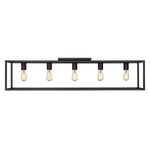Golden-2072-FM41 BLK|MAIN