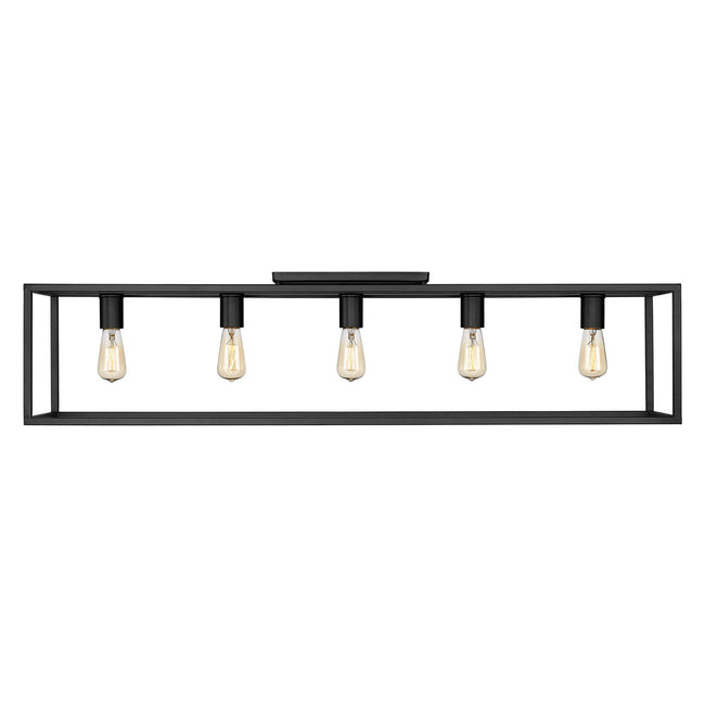 Golden-2072-FM41 BLK|MAIN
