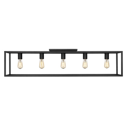 Golden-2072-FM41 BLK image