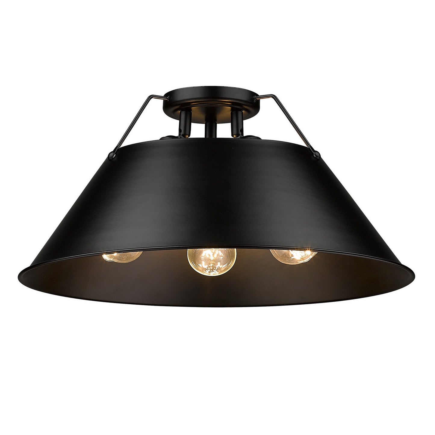 Golden-3306-3FM BLK-BLK|ALT|1