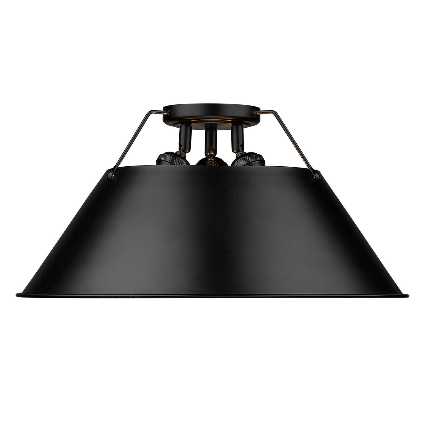 Golden-3306-3FM BLK-BLK|MAIN