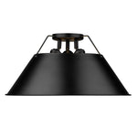 Golden-3306-3FM BLK-BLK|MAIN