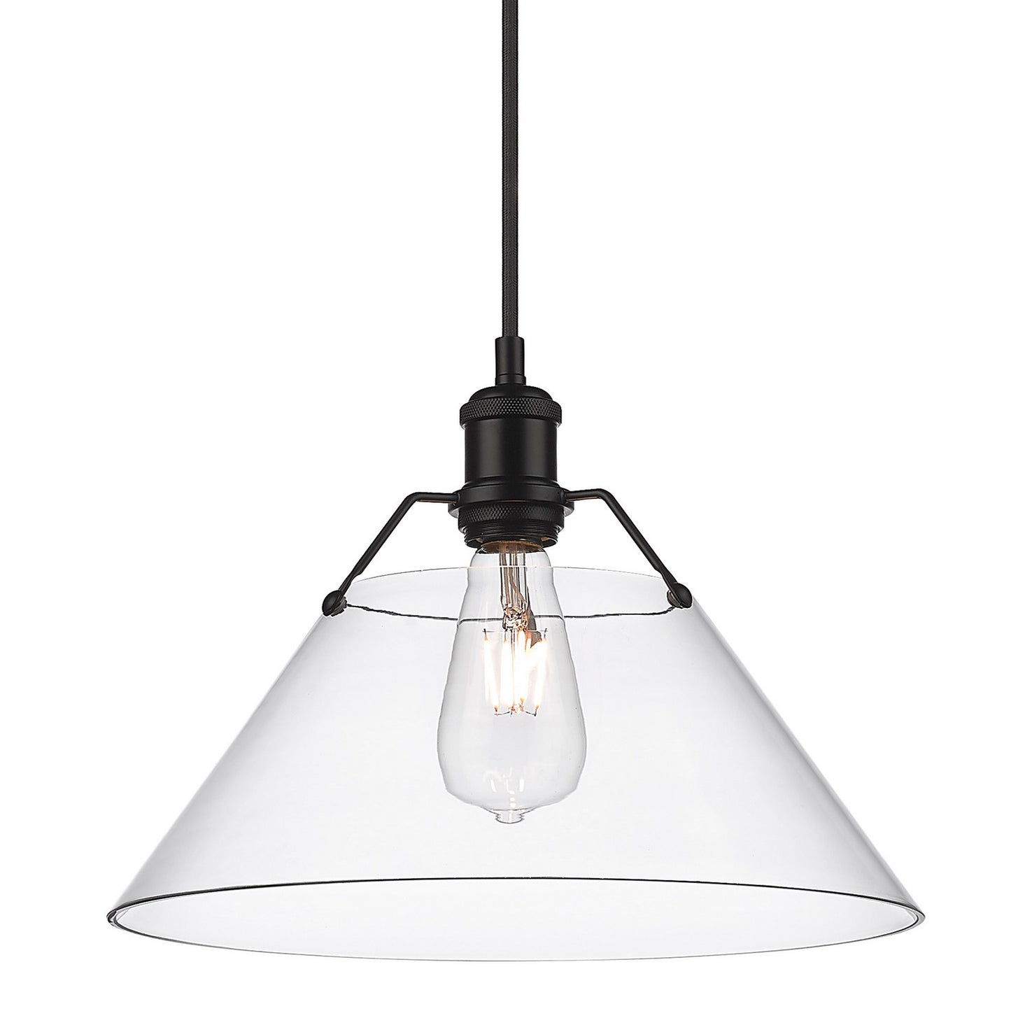 Golden-3306-L BLK-CLR|ALT|1