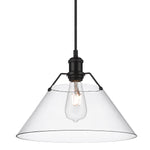 Golden-3306-L BLK-CLR|ALT|1