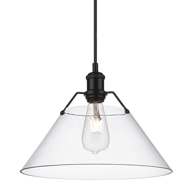Golden-3306-L BLK-CLR|ALT|1
