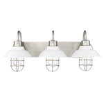 Golden-3320-BA3 PW-WHT|MAIN