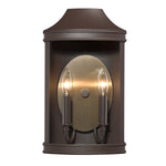 Golden-4308-OWM TBZ-BCB|MAIN