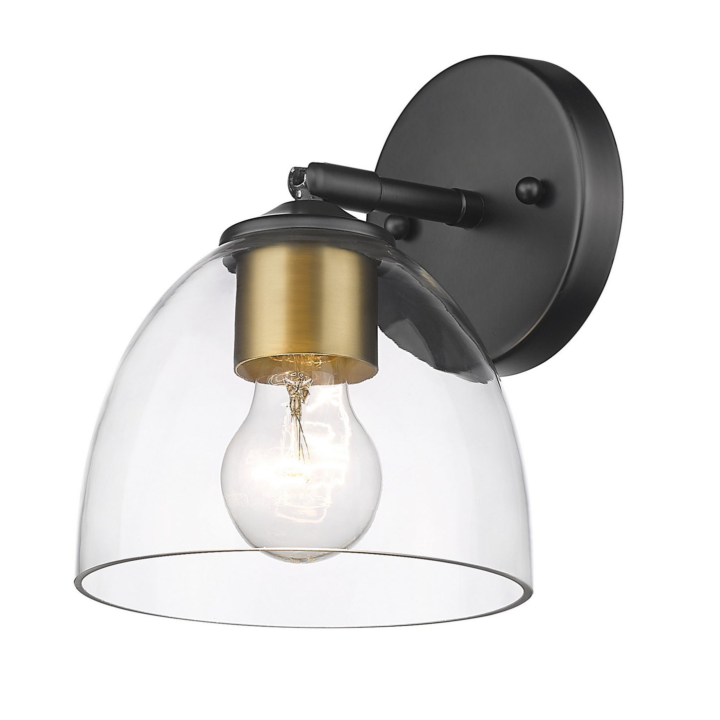 Golden-6958-1W BLK-BCB-CLR|ALT|1