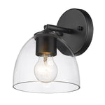 Golden-6958-1W BLK-BLK-CLR|ALT|1