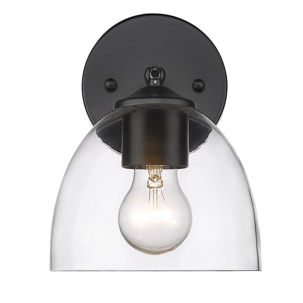 Roxie Sconce by Golden