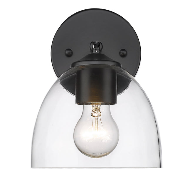 Roxie Sconce by Golden