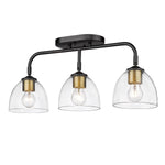 Golden-6958-3SF BLK-BCB-CLR|ALT|1
