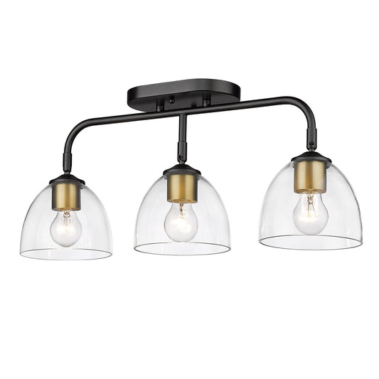 Golden-6958-3SF BLK-BCB-CLR|ALT|1