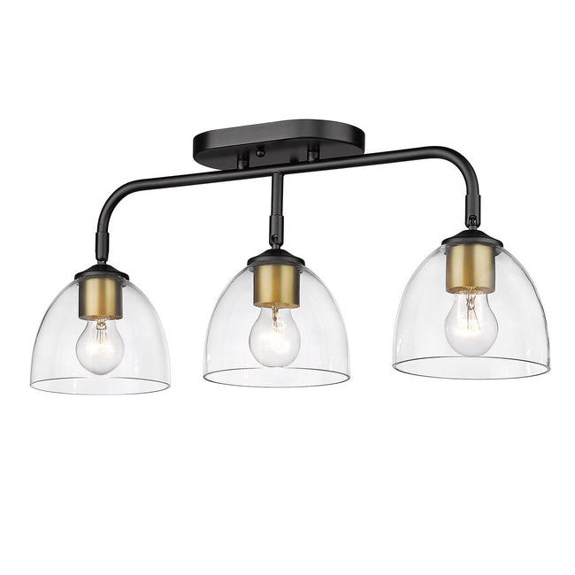 Golden-6958-3SF BLK-BCB-CLR|ALT|1