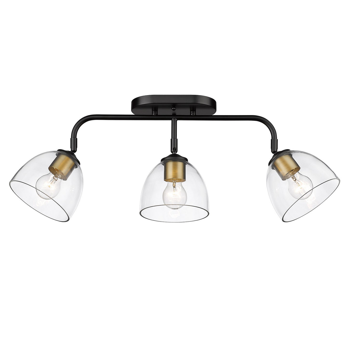 Golden-6958-3SF BLK-BCB-CLR|ALT|2