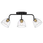 Golden-6958-3SF BLK-BCB-CLR|ALT|2