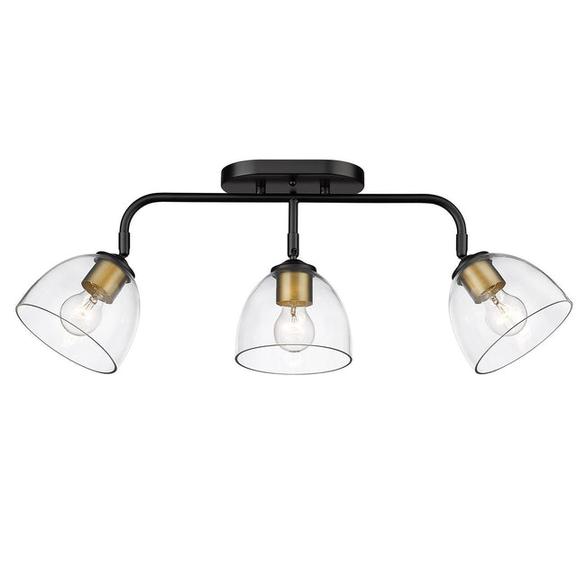 Golden-6958-3SF BLK-BCB-CLR|ALT|2